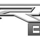 Illustration for article titled GM Trademarks ZR2 BISON